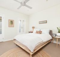 'Darling Lily' - Your Townhouse Hideaway - Hotels Melbourne