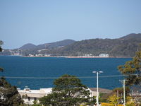 Book Soldiers Point Accommodation Vacations Hotels Melbourne Hotels Melbourne