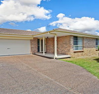 'The Hideaway' at Shoal Bay - Hotels Melbourne