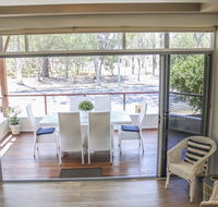 'Top Tier' Dog Friendly Holiday Home - Hotels Melbourne