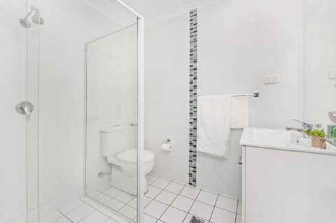 'White Sands', Mollymook - Hotels Melbourne 1