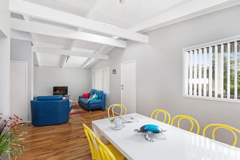 'White Sands', Mollymook - Hotels Melbourne 2