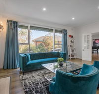    Alice wonderland    in 4 beds house - Hotels Melbourne