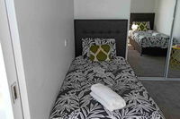 Book Elsternwick Accommodation Vacations Hotels Melbourne Hotels Melbourne