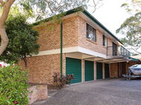 Book Nelson Bay Accommodation Vacations Hotels Melbourne Hotels Melbourne
