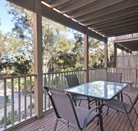 1 bedroom Executive Villa located within Cypress Lakes - Hotels Melbourne