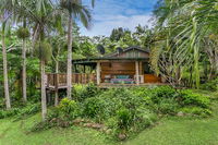 Book Goonengerry Accommodation Vacations Hotels Melbourne Hotels Melbourne
