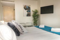 Book Brisbane Accommodation Vacations Hotels Melbourne Hotels Melbourne