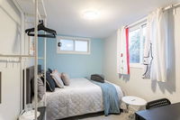 Book Padstow Accommodation Vacations Hotels Melbourne Hotels Melbourne