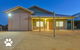 1 Kestrel Place - Great House With A Massive Garage - thumb 0