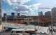 1 Private Double Bed With En-Suite Bathroom In Sydney CBD Near Train UTS DarlingHar&ICC&C Hinatown - SHAREHOUSE - thumb 2