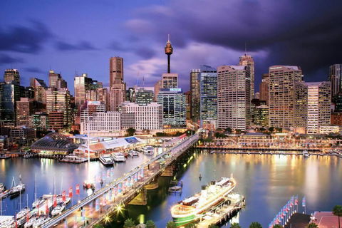 1 Private Double Room In Berala Near Station Close To Olympic Park - SHAREHOUSE - Hotels Melbourne 2