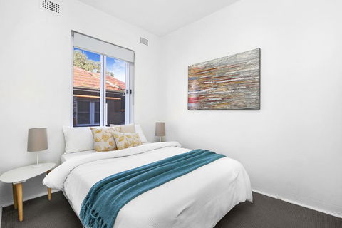 1 South Pacific - Hotels Melbourne 2