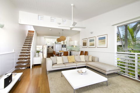 1/18 Stevens Street - Hotels Melbourne 3