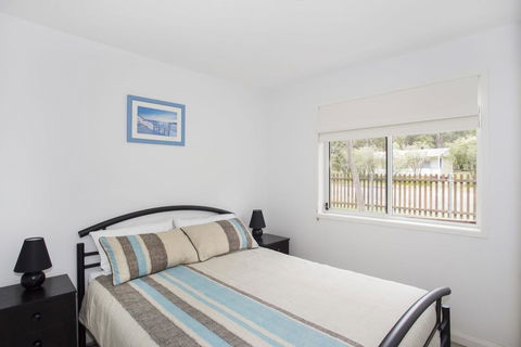 1/31 Ocean Street - A Relaxing Coastal Retreat - Hotels Melbourne 2