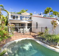 1/67 Noosa Parade - Hotels Melbourne