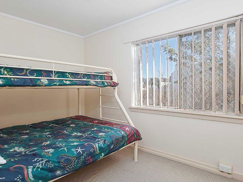 10 'Teramby Court' 104 Magnus Street - In Nelson Bay CBD With Water Views And WIFI - Hotels Melbourne 3