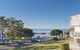 10 'Teramby Court' 104 Magnus Street - In Nelson Bay CBD With Water Views And WIFI - thumb 0
