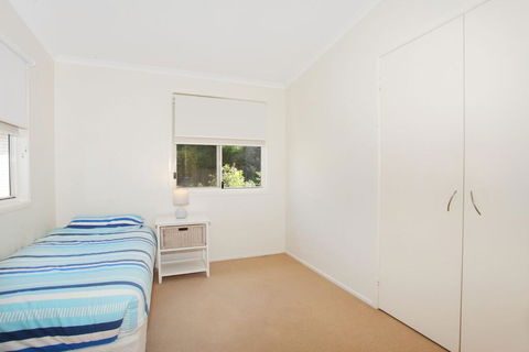 10 Barra Crescent, Coolum Beach, 500 BOND, WIFI, Walking Distance To Beach - Hotels Melbourne 2