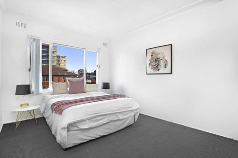 10 South Pacific 2 Bedrooms - Hotels Melbourne 2