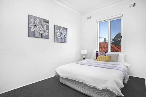 10 South Pacific 2 Bedrooms - Hotels Melbourne 3
