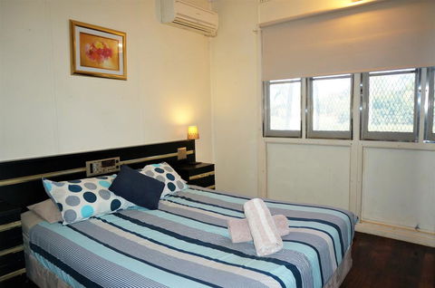 10 Tautog Street House And Unit - Separate Self-contained Unit - Hotels Melbourne 3
