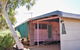 10 Tautog Street House And Unit - Separate Self-contained Unit - thumb 1
