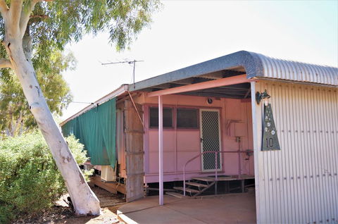 10 Tautog Street House And Unit - Separate Self-contained Unit - Hotels Melbourne 1