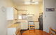 10 Tautog Street House And Unit - Separate Self-contained Unit - thumb 2