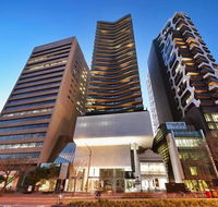 1009 Albert 2 Bed 2 Bath Free Wifi - Hotels Melbourne
