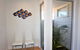 108 Madaffari Drive - Caretta - Luxurious Marina Home With A Spa And Free WiFi - thumb 3