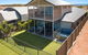 108 Madaffari Drive - Caretta - Luxurious Marina Home With A Spa And Free WiFi - thumb 1
