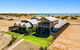 108 Madaffari Drive - Caretta - Luxurious Marina Home With A Spa And Free WiFi - thumb 0