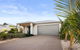 108 Madaffari Drive - Caretta - Luxurious Marina Home With A Spa And Free WiFi - thumb 2