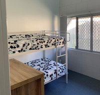 11 Anchovy Street - Tin Can Bay Summer Haven coastal retreat - Hotels Melbourne