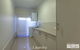 11 Kestrel Place - PRIVATE JETTY - thumb 3