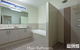 11 Kestrel Place - PRIVATE JETTY - thumb 2