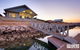 11 Kestrel Place - PRIVATE JETTY - thumb 1