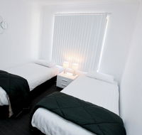 Owner Manager - Hotels Melbourne