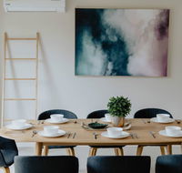 113 Balanchin Street Family Resort in Point Cook - Hotels Melbourne