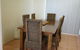 11A King Place - Large Deck And BBQ Area - thumb 3