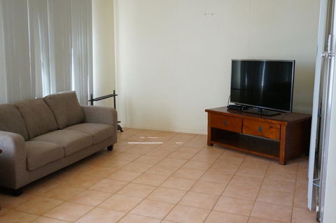 11A King Place - Large Deck And BBQ Area - Hotels Melbourne 1