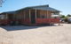 11A King Place - Large Deck And BBQ Area - thumb 0