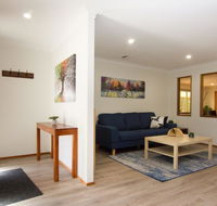 12 Mount Porepunkah Road - Hotels Melbourne