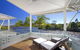 12 Noosa Parade - thumb 1