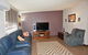13 Grenadier Street - Shady Haven With A Large Outdoor Entertaining Area - thumb 3