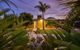 13 Grenadier Street - Shady Haven With A Large Outdoor Entertaining Area - thumb 1