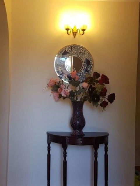 14 Bunker Crescent - Hotels Melbourne 3