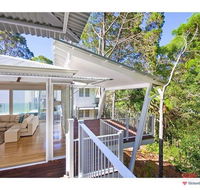 14 Little Cove Road - Hotels Melbourne