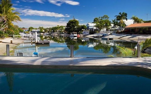 14 Ravenwood Drive - Hotels Melbourne 2
